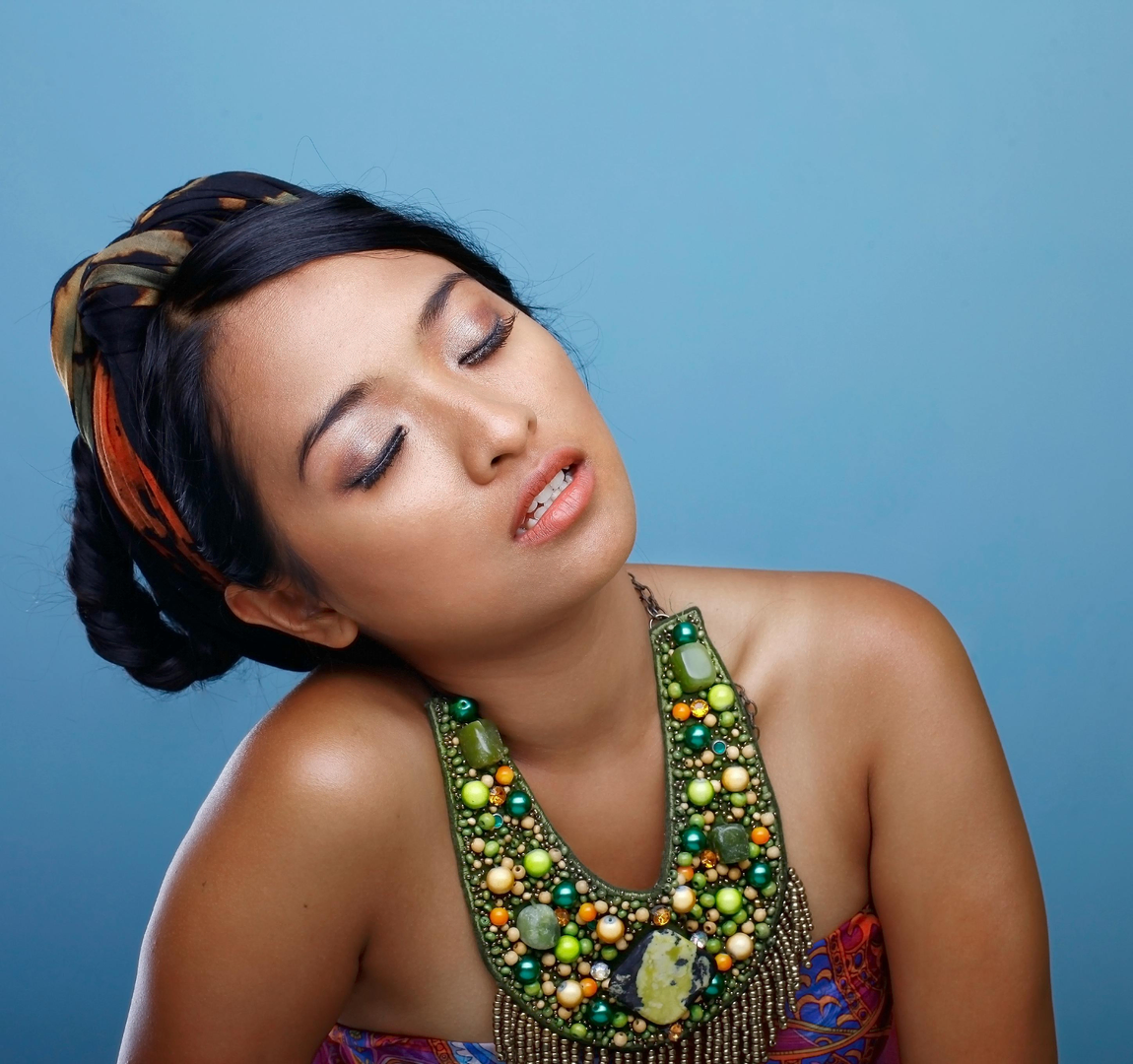 Yogyakarta – Indonesiens Kulturhjerte