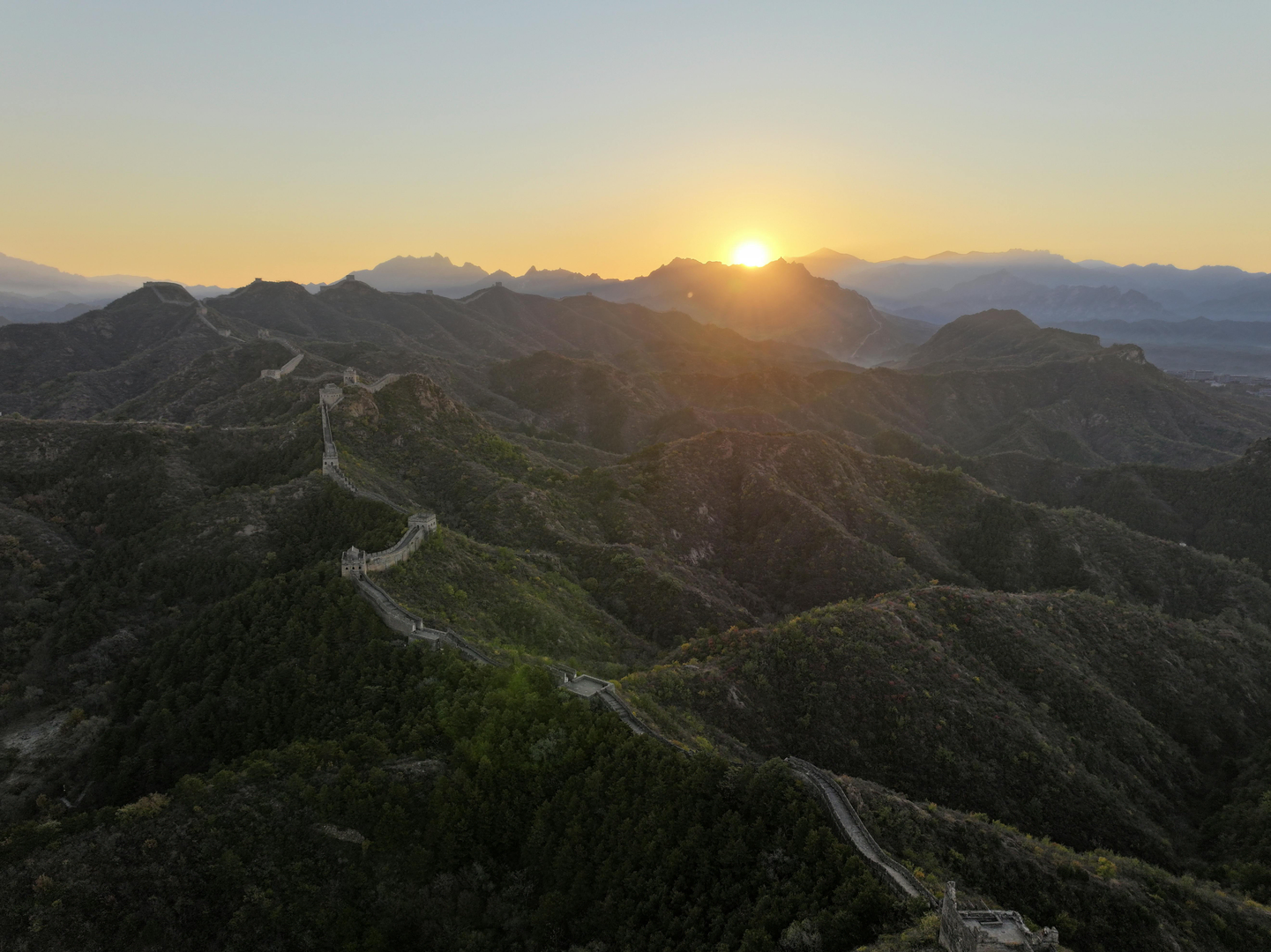 Yunnan – Kinas Eventyrlige Natur og Kultur