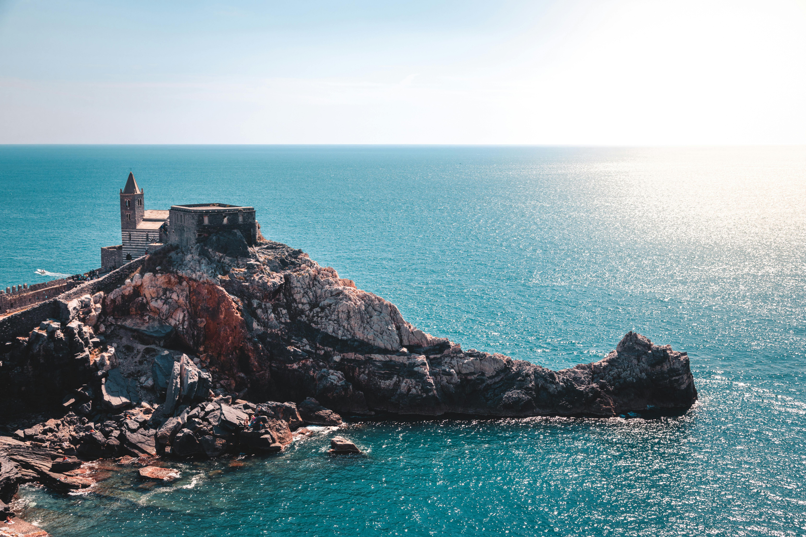 Zakynthos By – Kultur, Hav og Græsk Charme