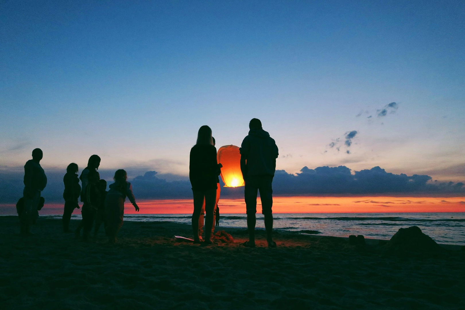 Zator – Amusement, Nature, and Culture in Poland