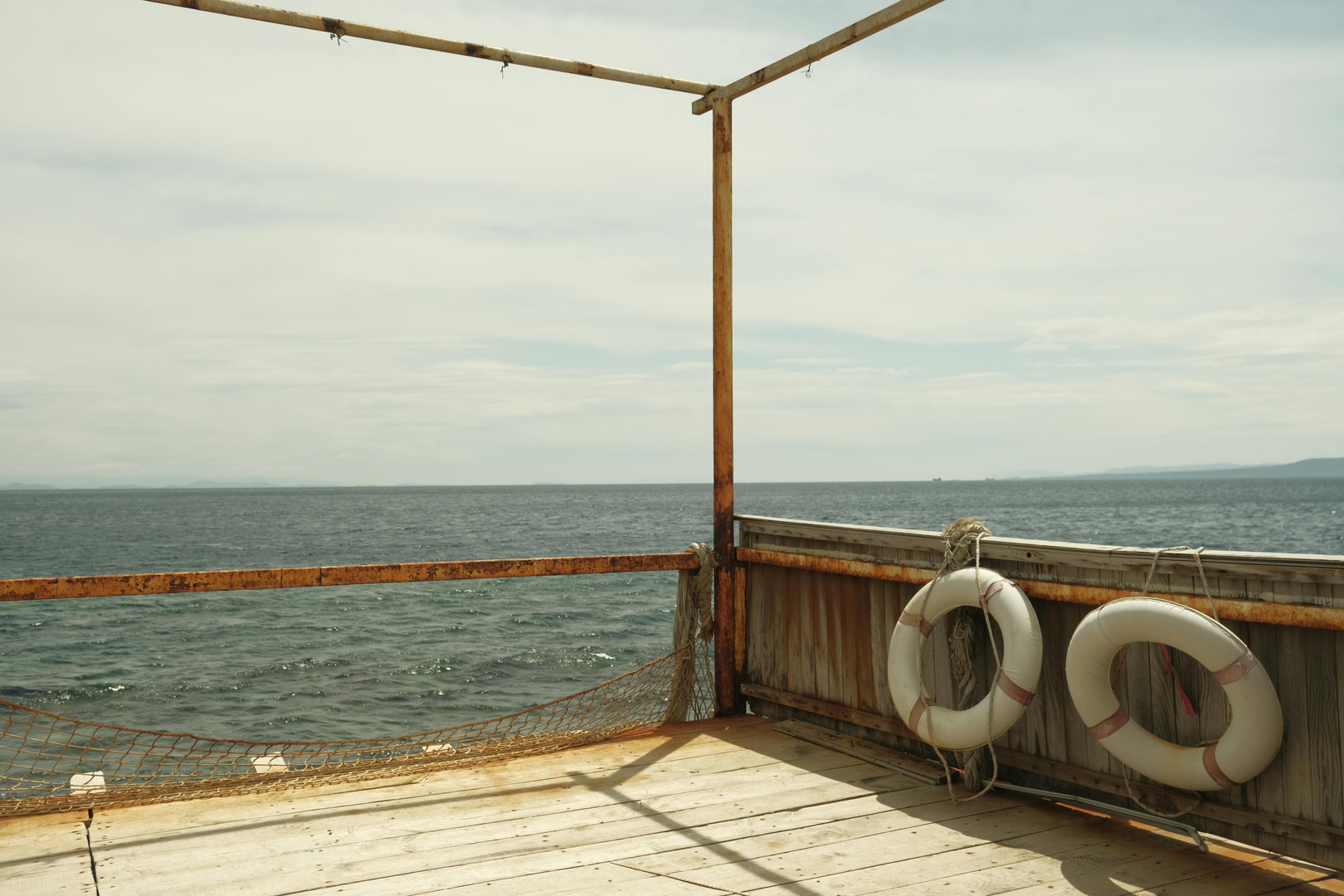 Zeebrugge – Belgian Coastal Gem with Harbor Charm