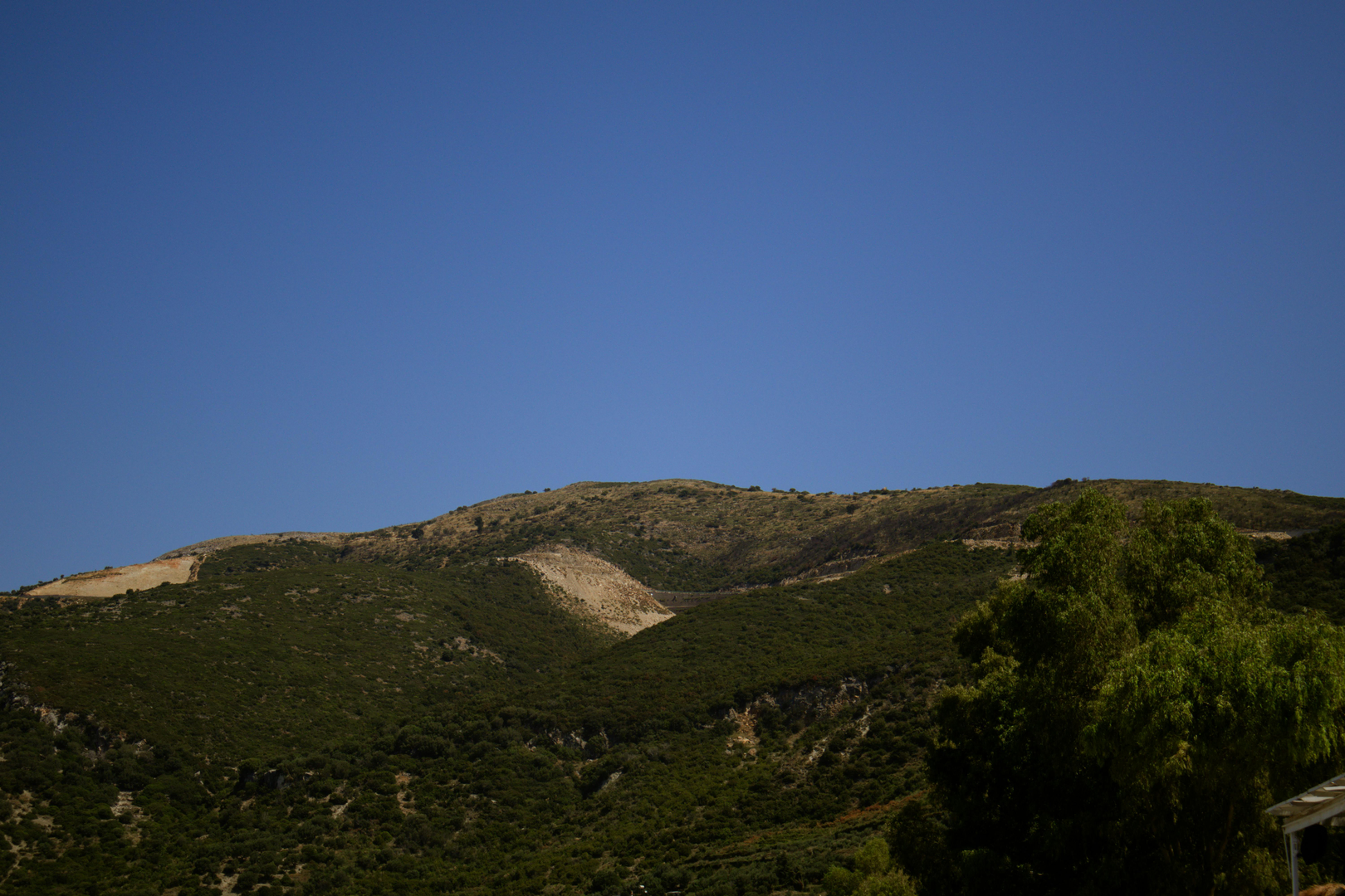 De albanske Alper – et paradis for naturelskere og vandrere