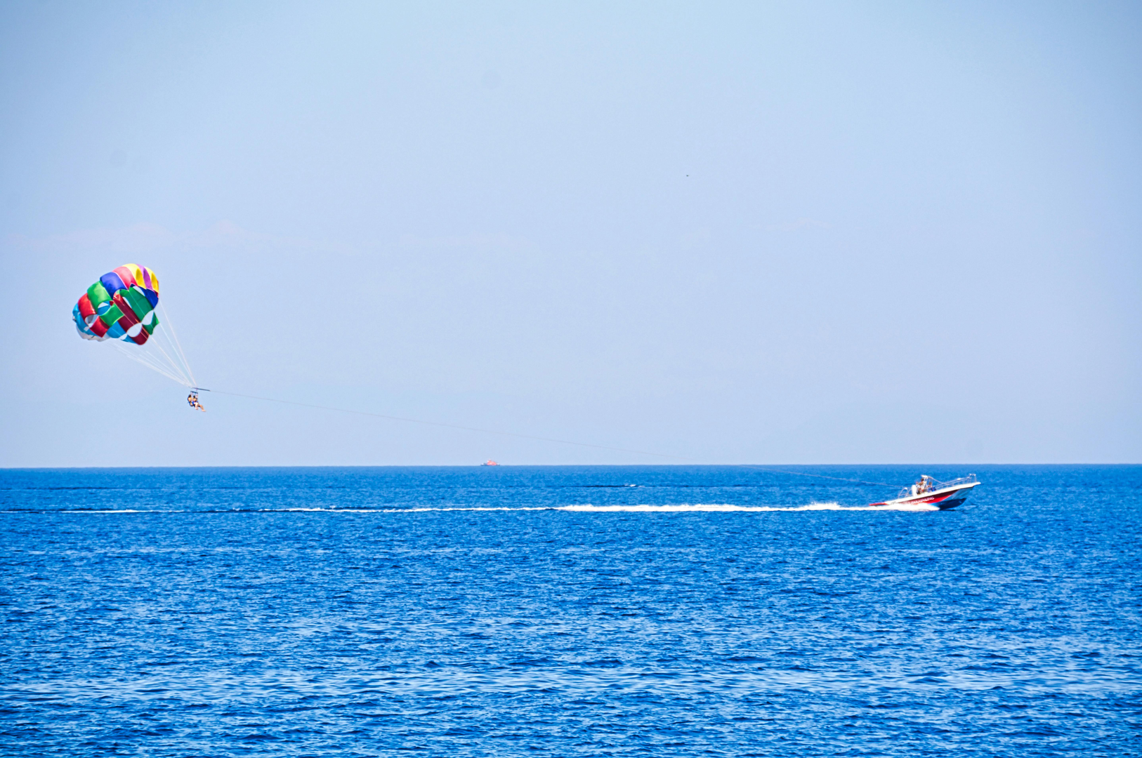 Rhodos' middelalderlige gamle bydel