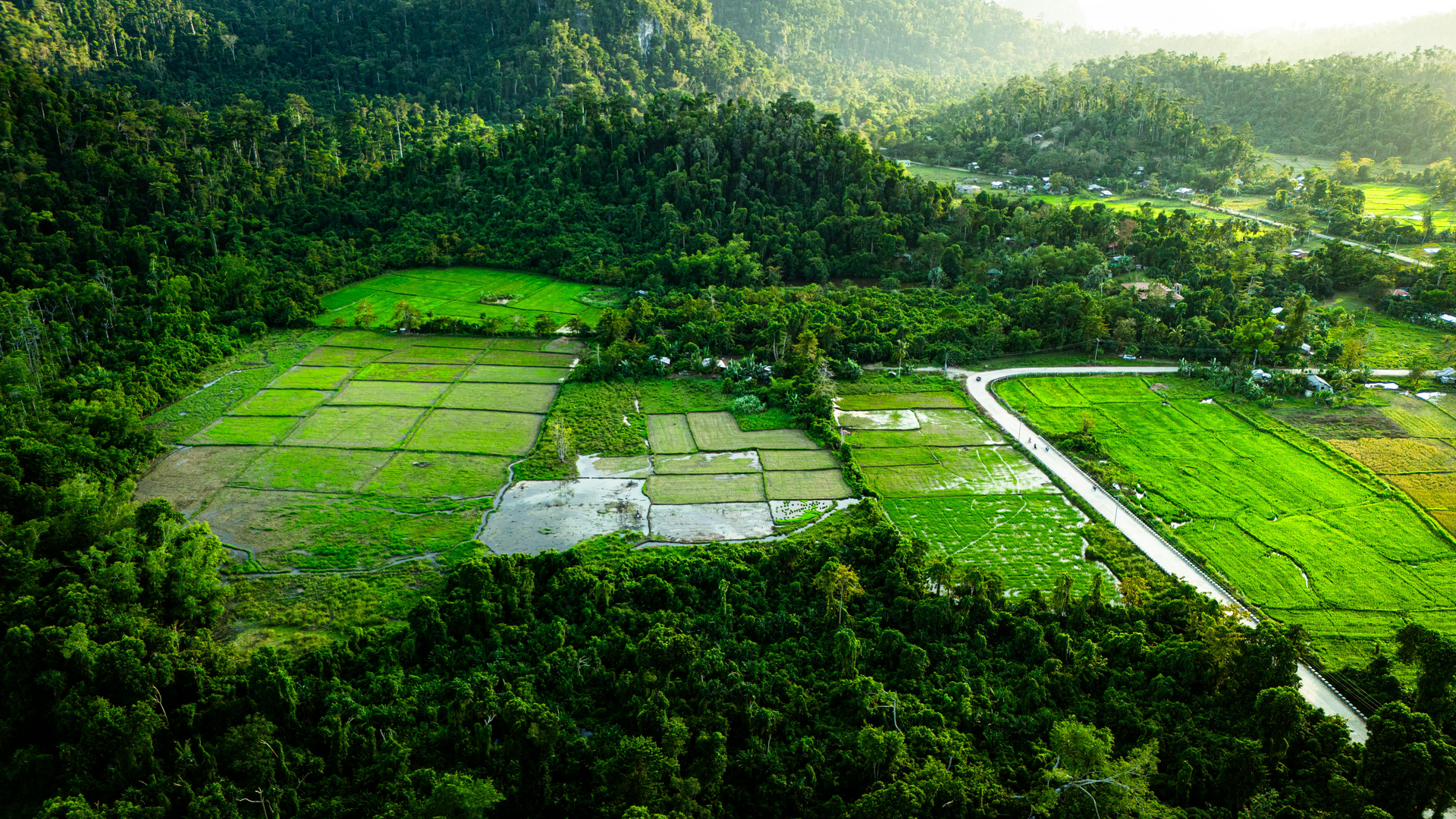 Keem Bay – Irlands mest smukke strand