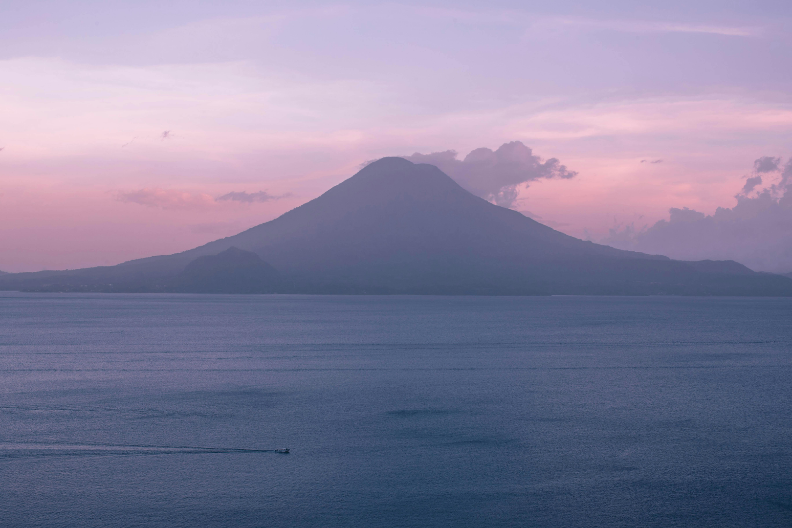 Feltnoter fra Guatemala