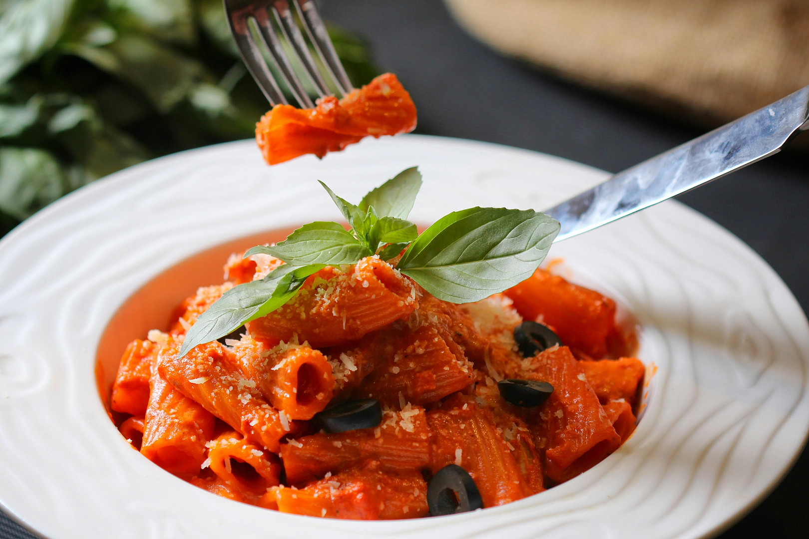 Vores guide til Sicilien